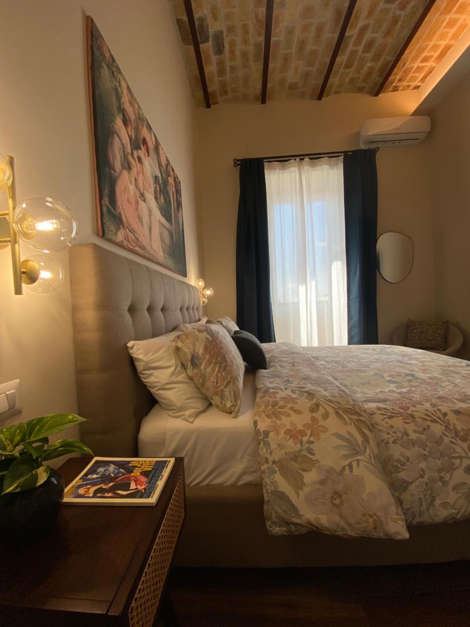 Holiday home Talamo Heritage