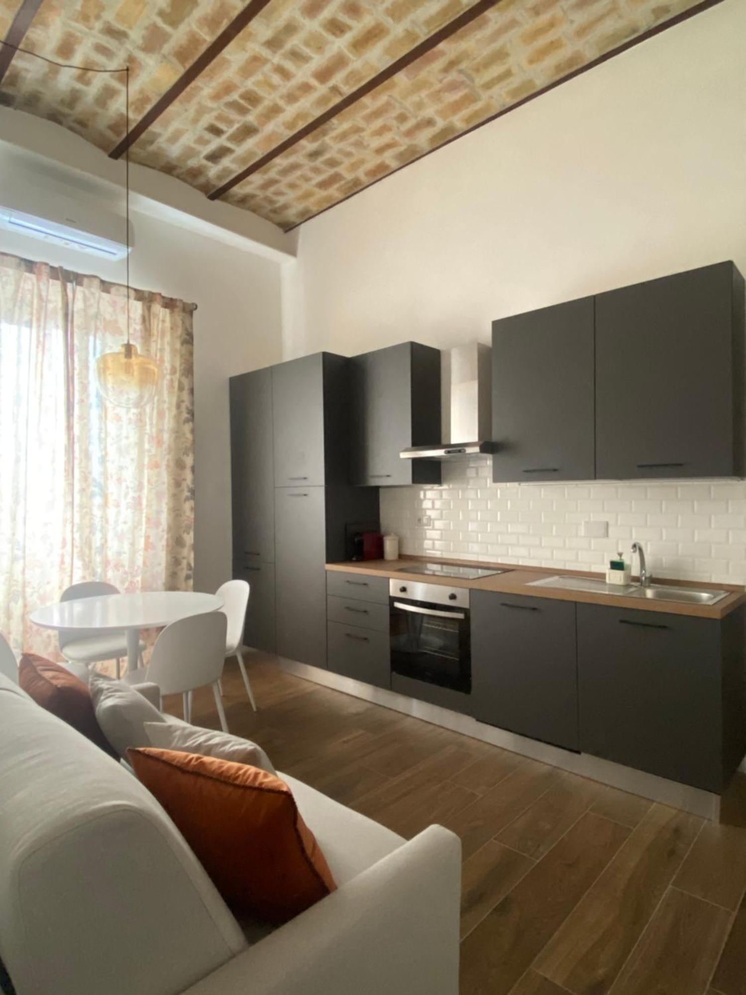 Holiday home Talamo Heritage *