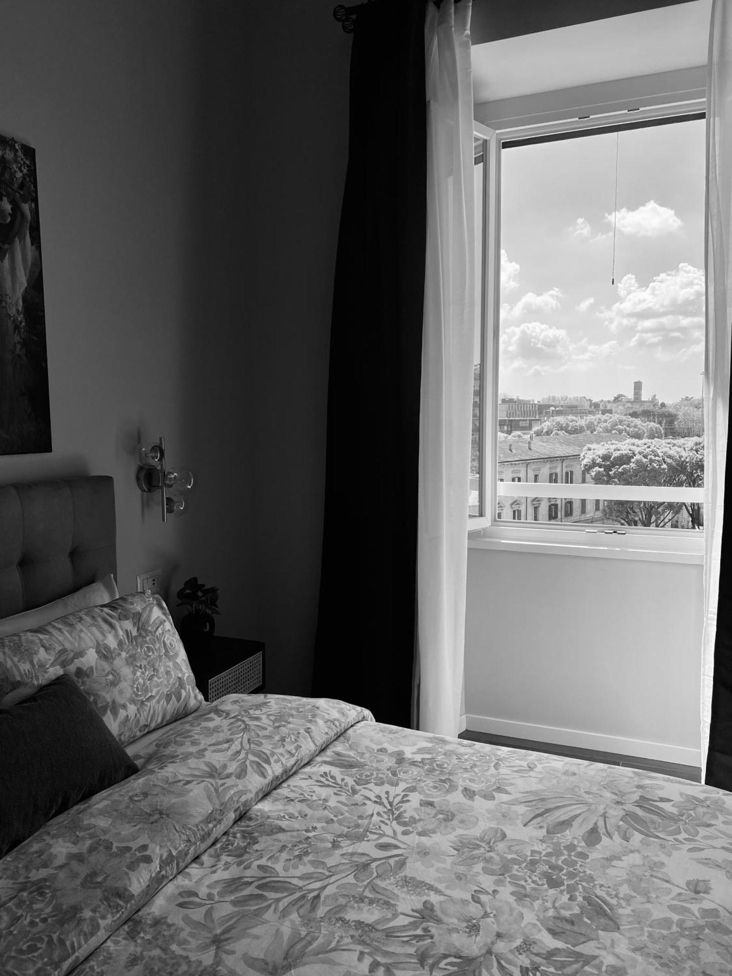 Talamo Heritage Rome