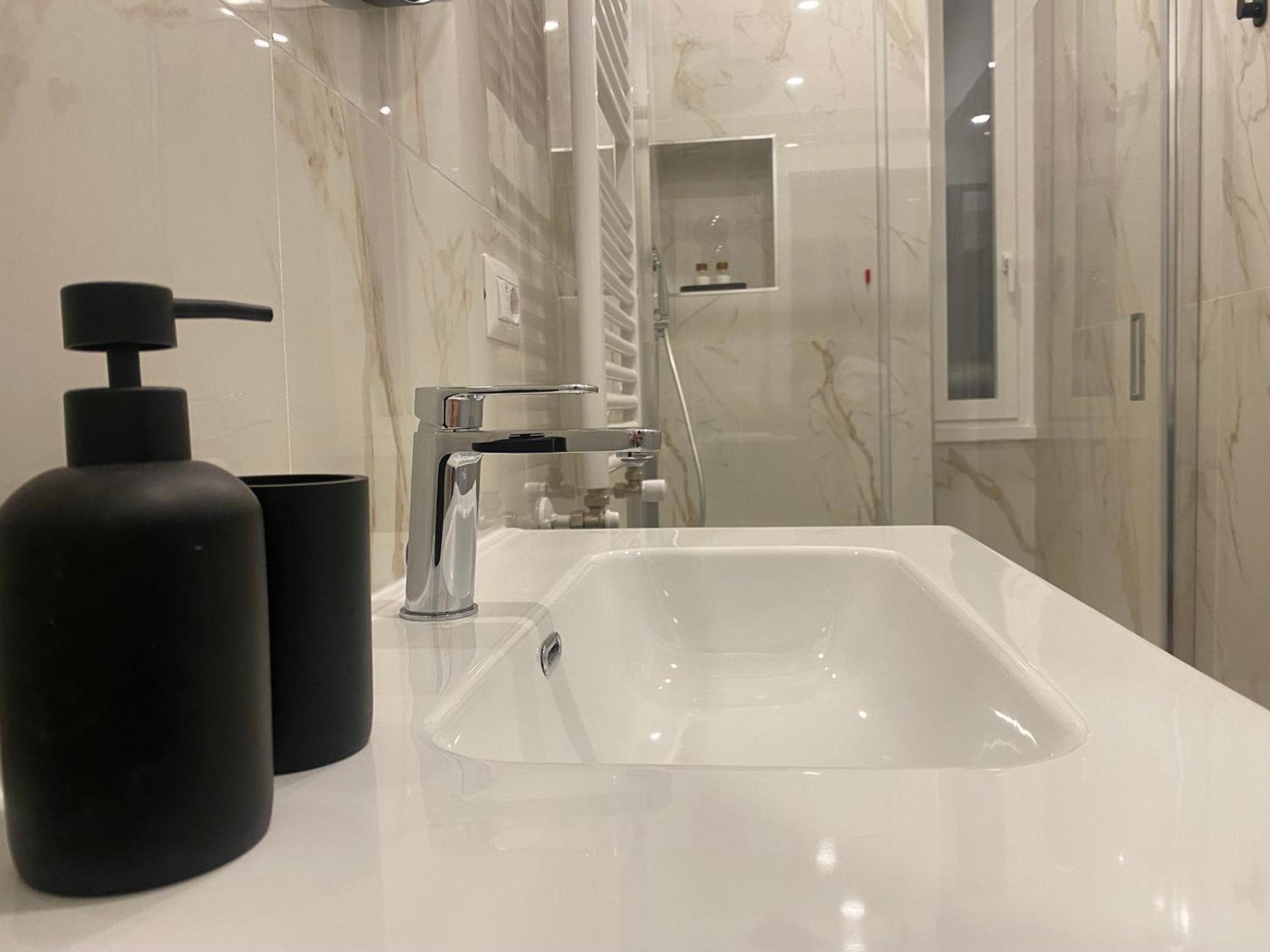 Holiday home Talamo Heritage